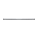 Ноутбук Apple MacBook Air 15” MW1G3 (M4 10-Core, GPU 10-Core, 16GB, 512GB) (Серебристый | Silver)