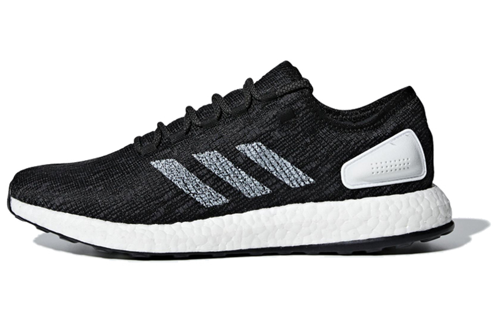 Adidas 2017 trainers new arrivals