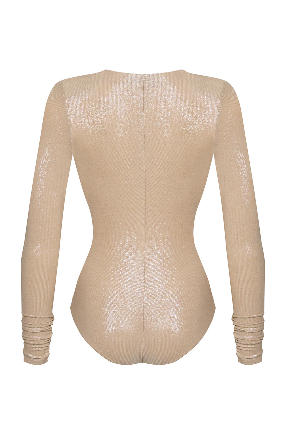 Bodysuit ''Glitter''