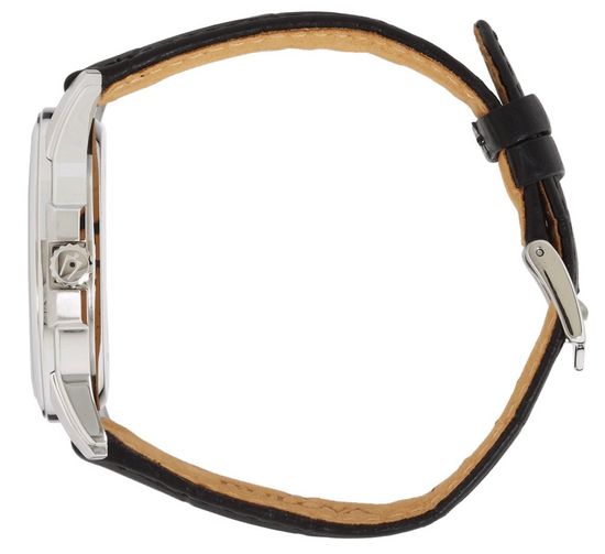 Наручные часы Bulova Precisionist 96B158