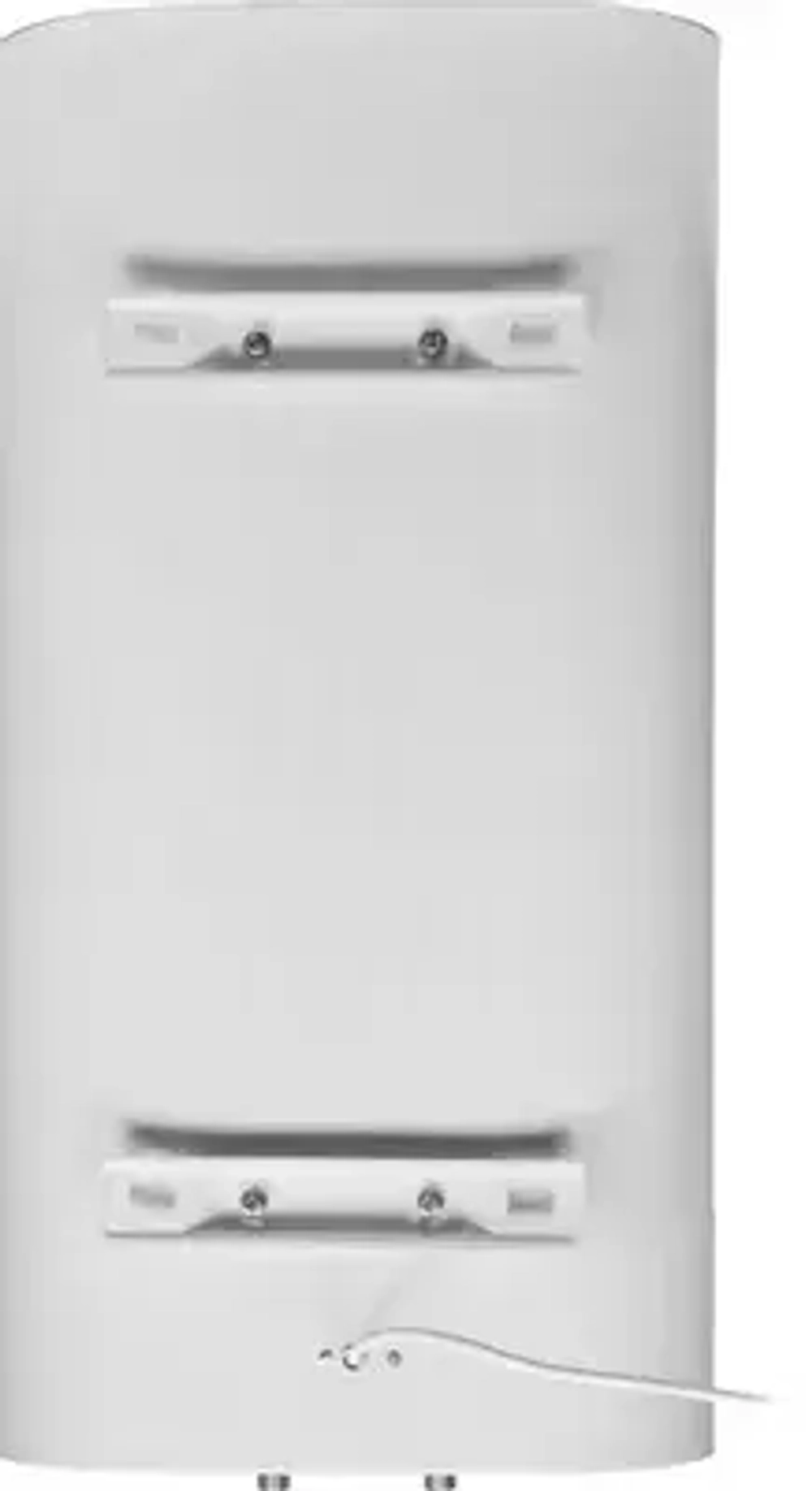 Водонагреватель накопительный Philips YC AWH1621/51(50YC)