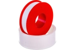 Лента-фум 12ммх0,1ммх20м Valtec VT.PTFE.0.121020 74786