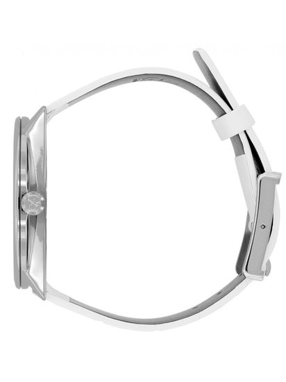 Наручные часы Calvin Klein Accent K2Y211K6