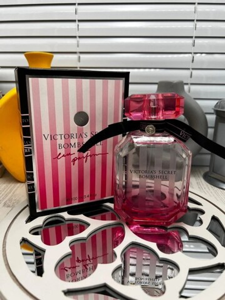 Bombshell Victoria's Secret, 100 ml (для женщин)