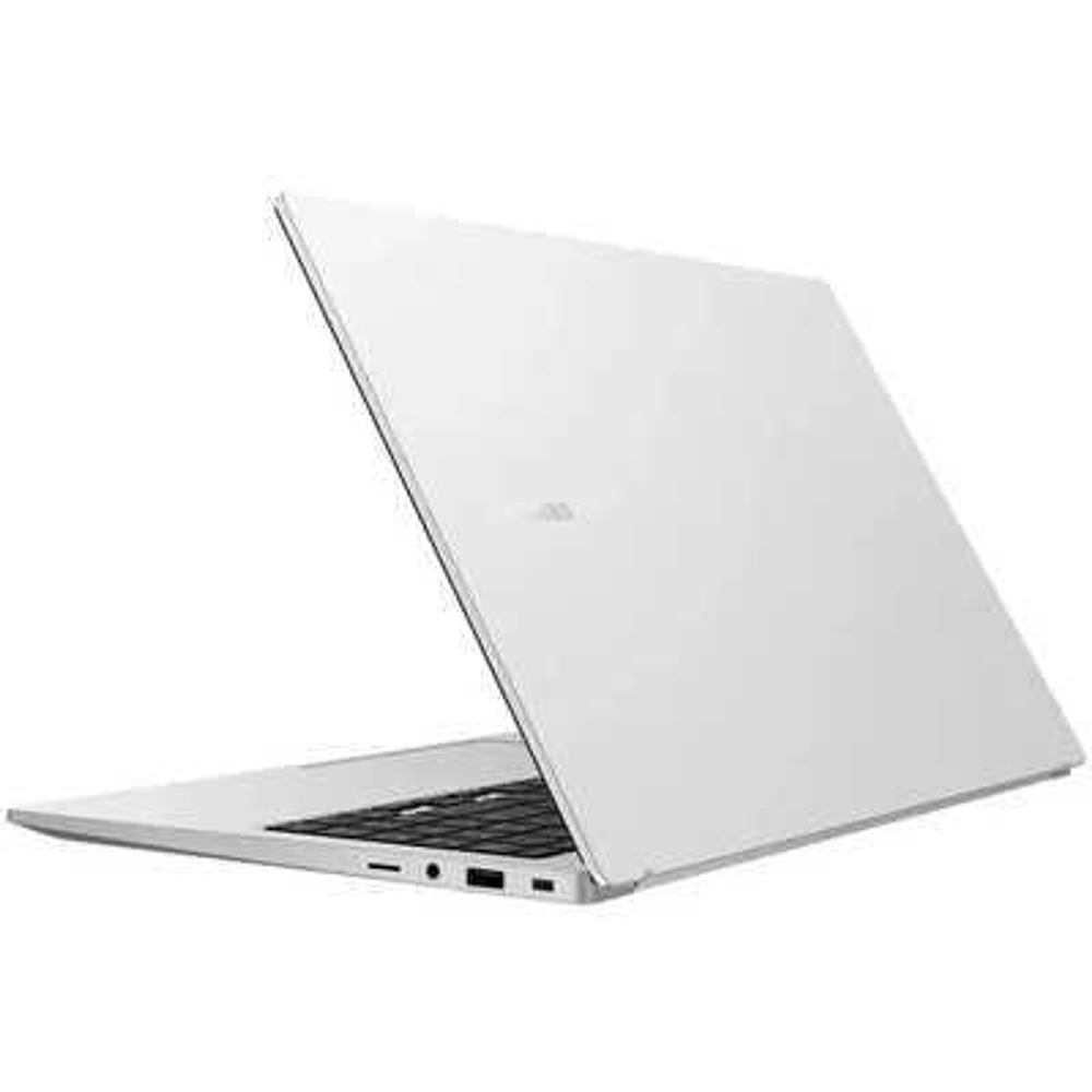 Ноутбук Samsung Galaxy Book3 NP750XFG-KB3IN ENG