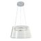 Подвесной светодиодный светильник Indigo Orlare 14021/1P Chrome V000104L