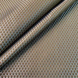 Жаккард Beatrice com (Беатриче ком) A 02