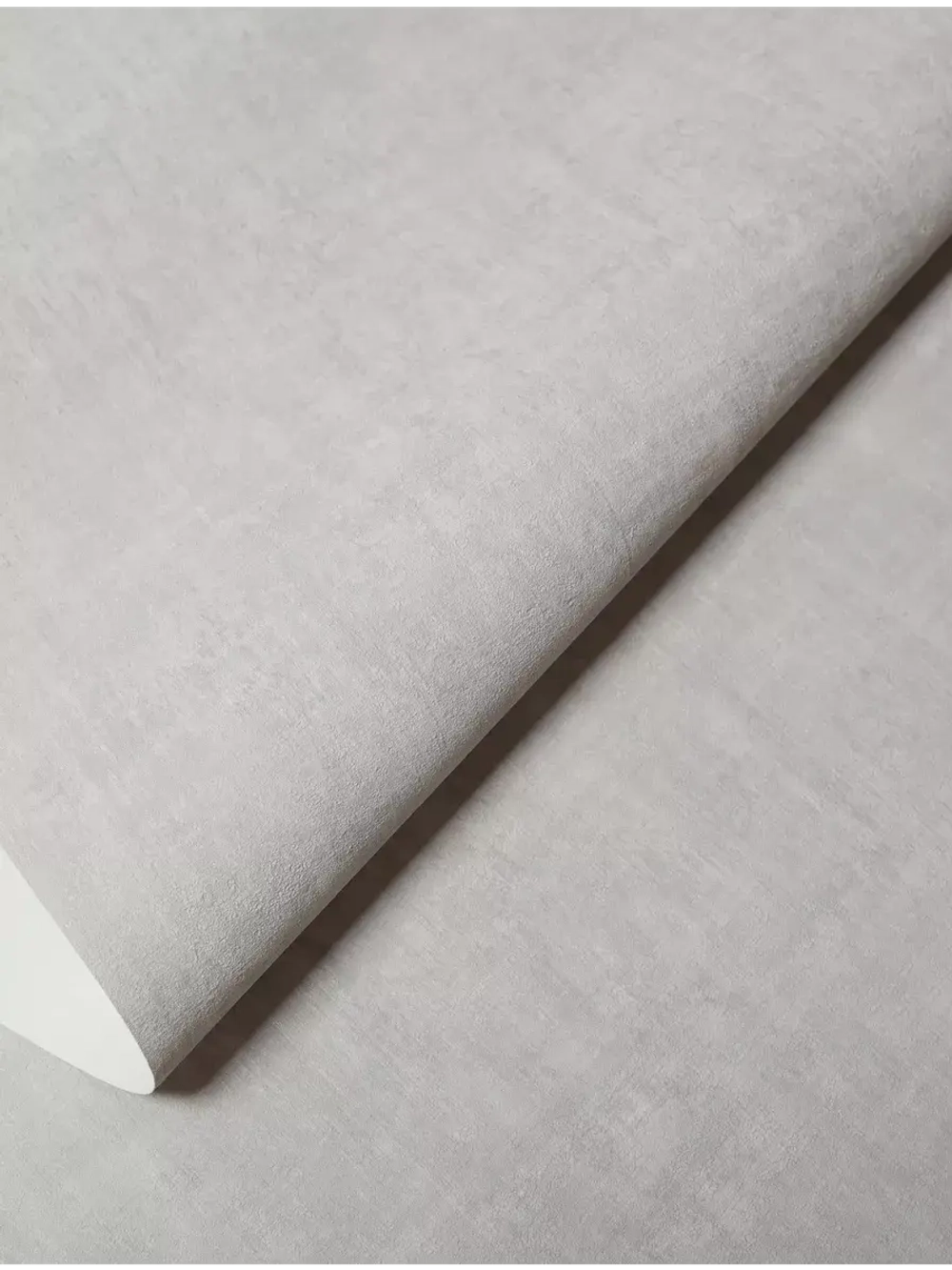 Обои флизелиновые 429237 Factory IV Германия