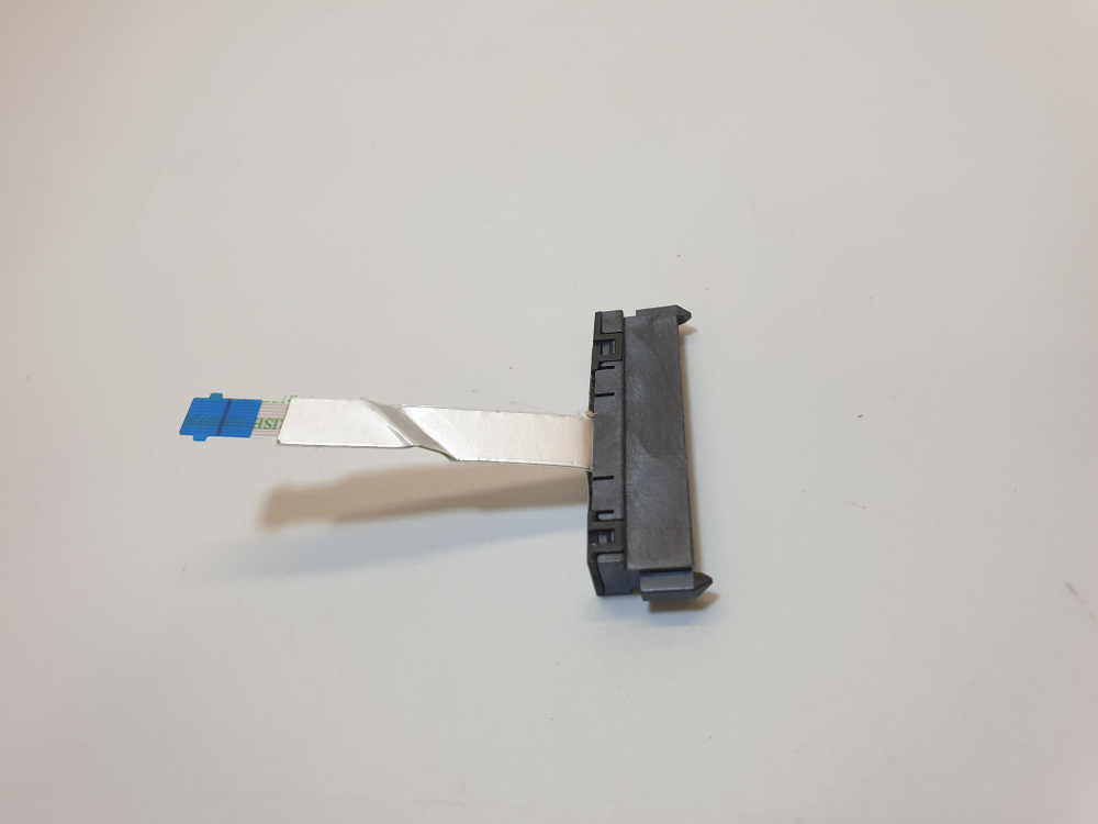 Шлейф HDD HP 15-P, 17-F, DD0Y17HD011