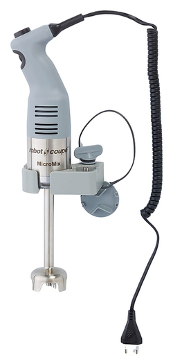 Миксер ручной Robot Coupe MicroMix