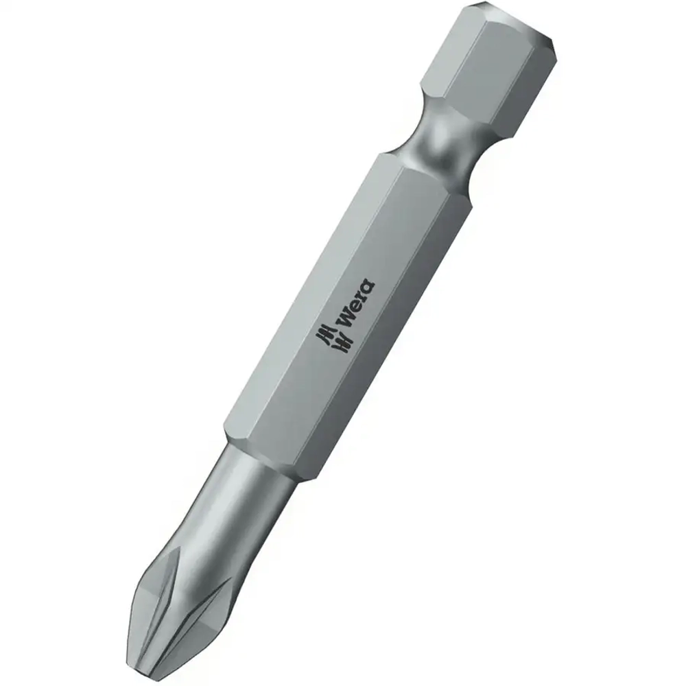 Бита PZ 3x50 мм WERA 05060015001