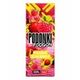 Жидкость PODONKI PODGON Salt 2% 30 ml