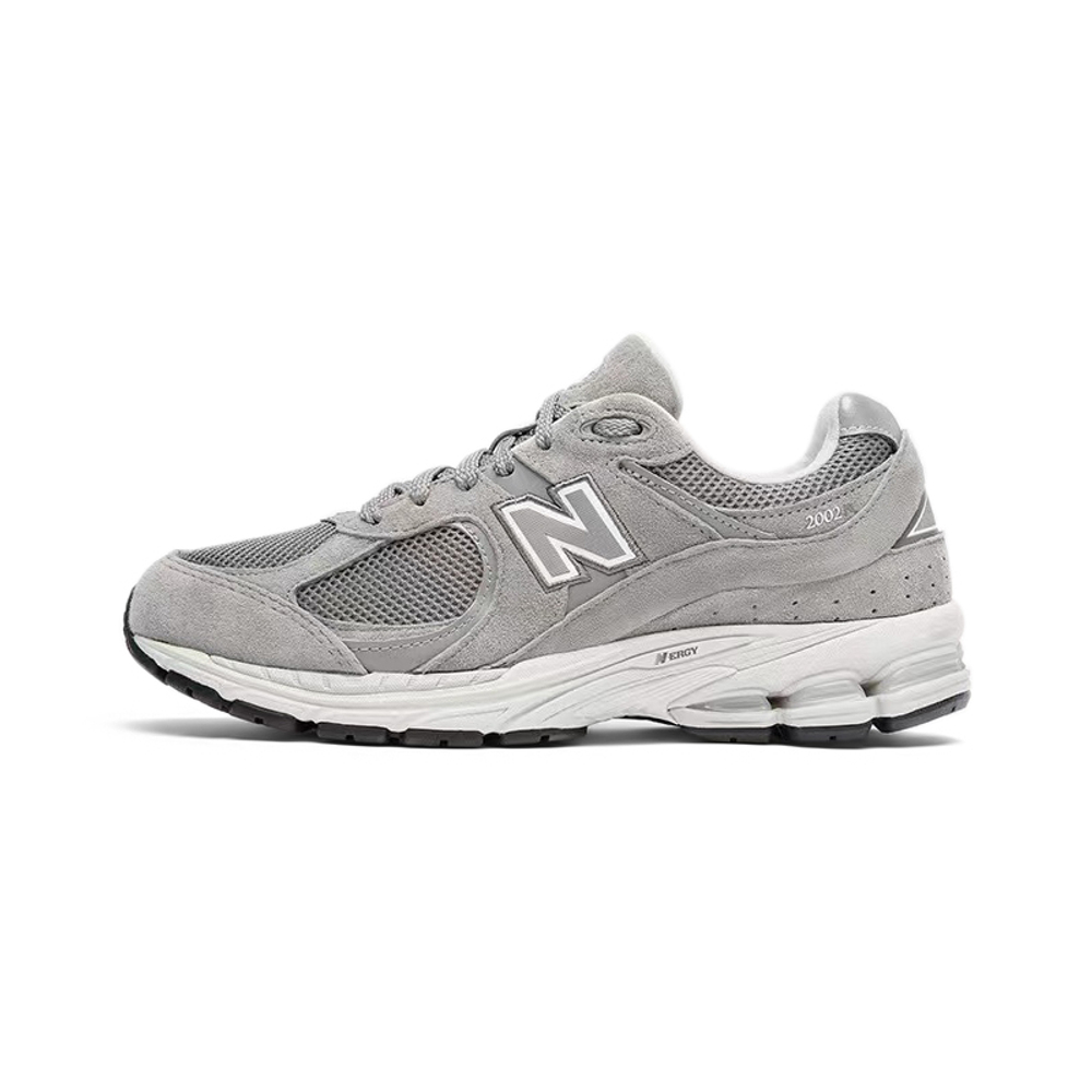 Кроссовки New Balance Nb 2002R