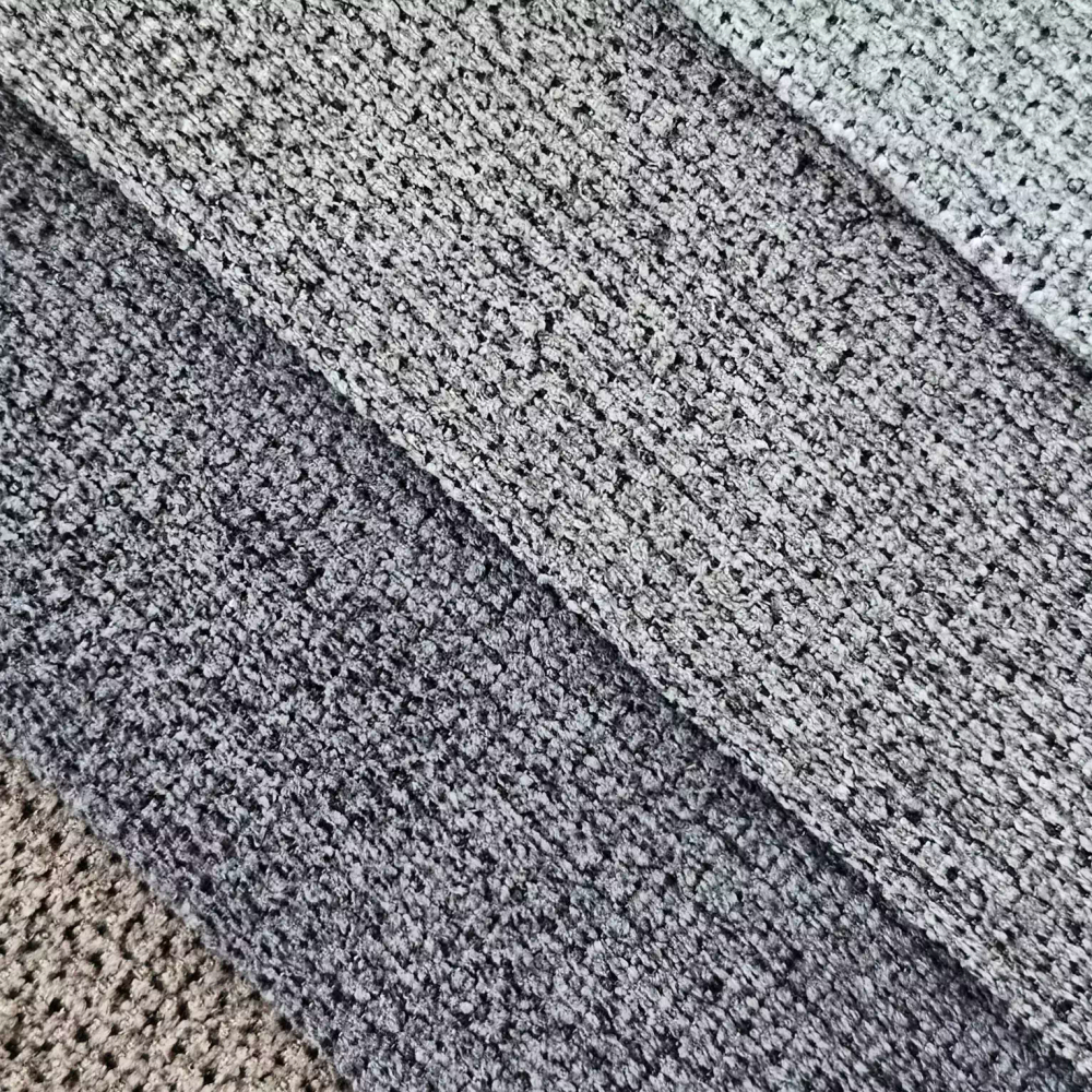 Велюр Siera (Сиера) 04