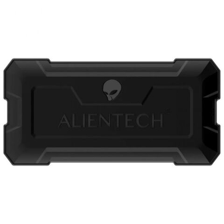 Усилитель сигнала ALIENTECH DUO 3 (ДЛЯ DJI RC)