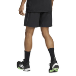 Баскетбольные мужские шорты adidas Tech APP