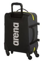 Сумка - чемодан TEAM TROLLEY