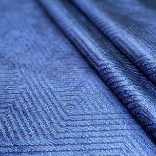 Велюр Orion grift (Орион грифт) 10