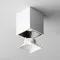 Аксессуары честный знак Technical Ring8-10W-SQ-W