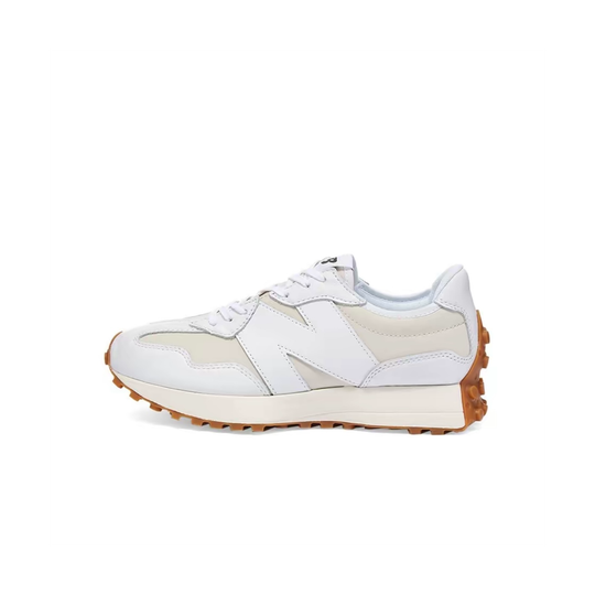 New Balance 327 "White Day"