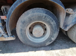 КамАЗ 6520 6x4 Самосвал 6520-53 (Дизельный, 11,8 л, 400 л.с., МТ)