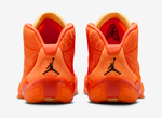 Заказать в Москве Air Jordan 38 Center Star