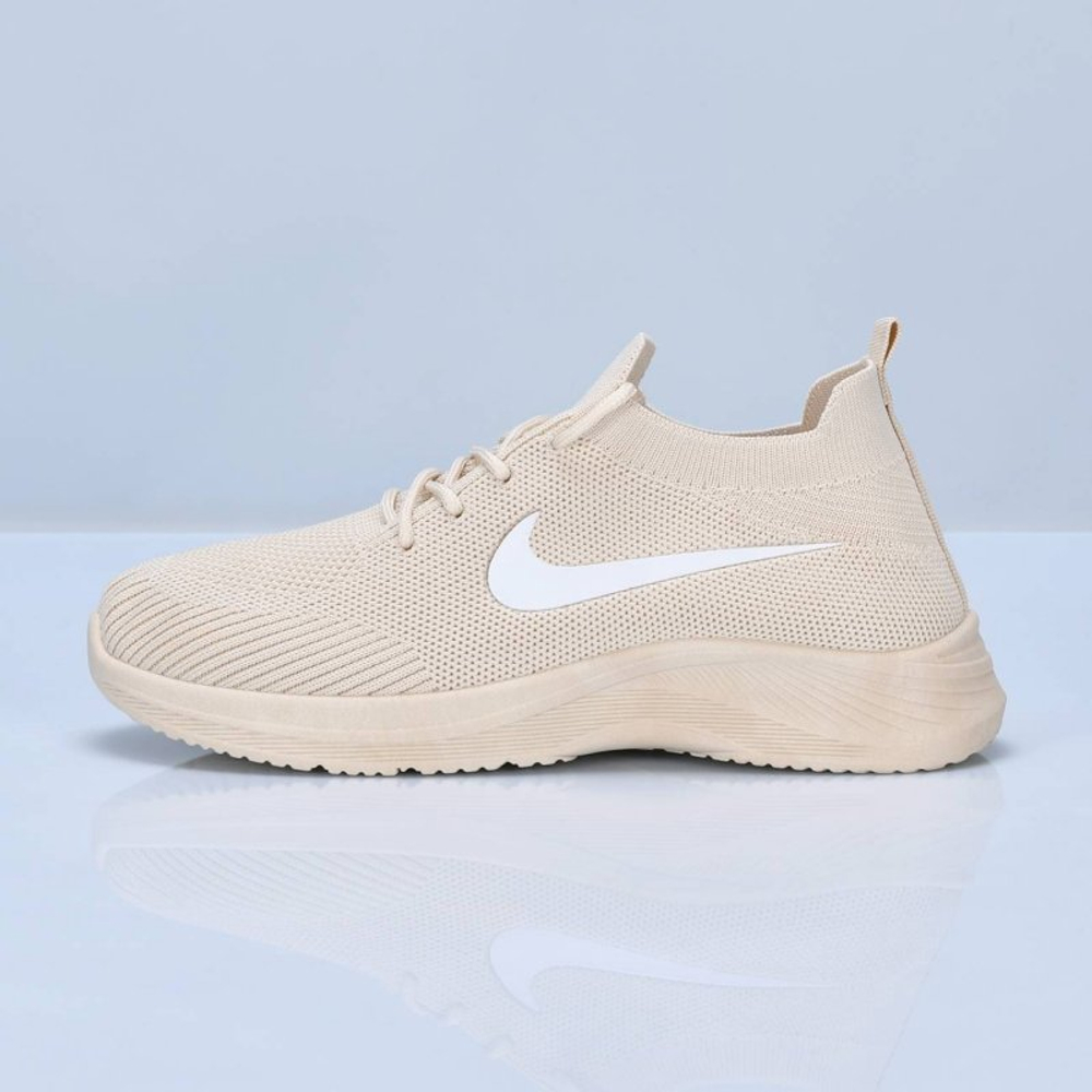 Кроссовки Nike арт 6129