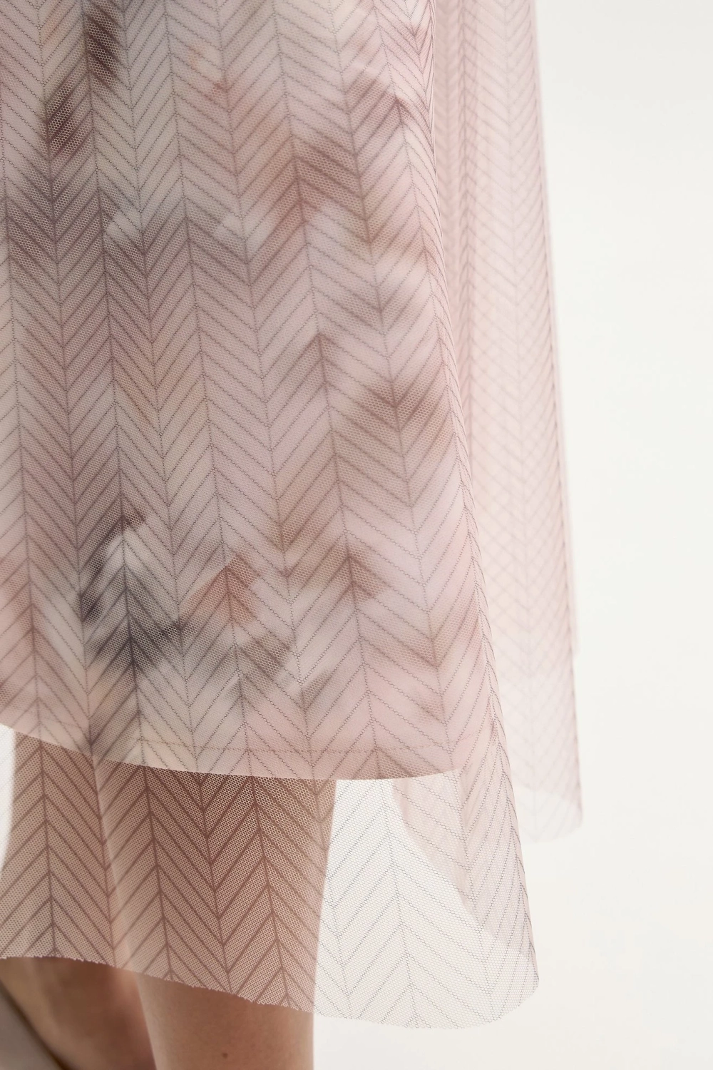 Юбка 20-05-146 Alexander Bogdanov