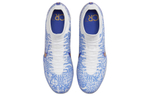 Кроссовки Nike Zoom Mercurial Superfly 9 Academy Cr7 Ic