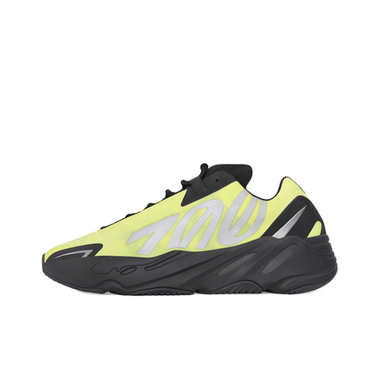 Кроссовки Adidas Yeezy Boost 700 MNVN 'Phosphor' FY3727