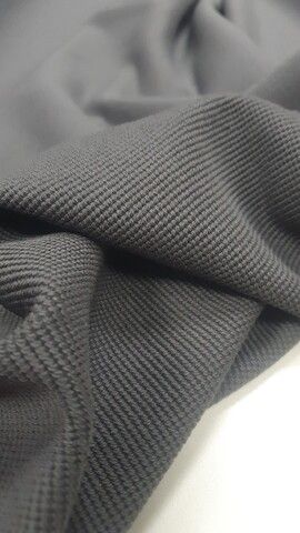 Графит Футер 3-х нитка Премиум Декатлон