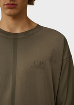 Футболка C.P.Company