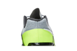 Кроссовки Nike Zoom Metcon Turbo 2