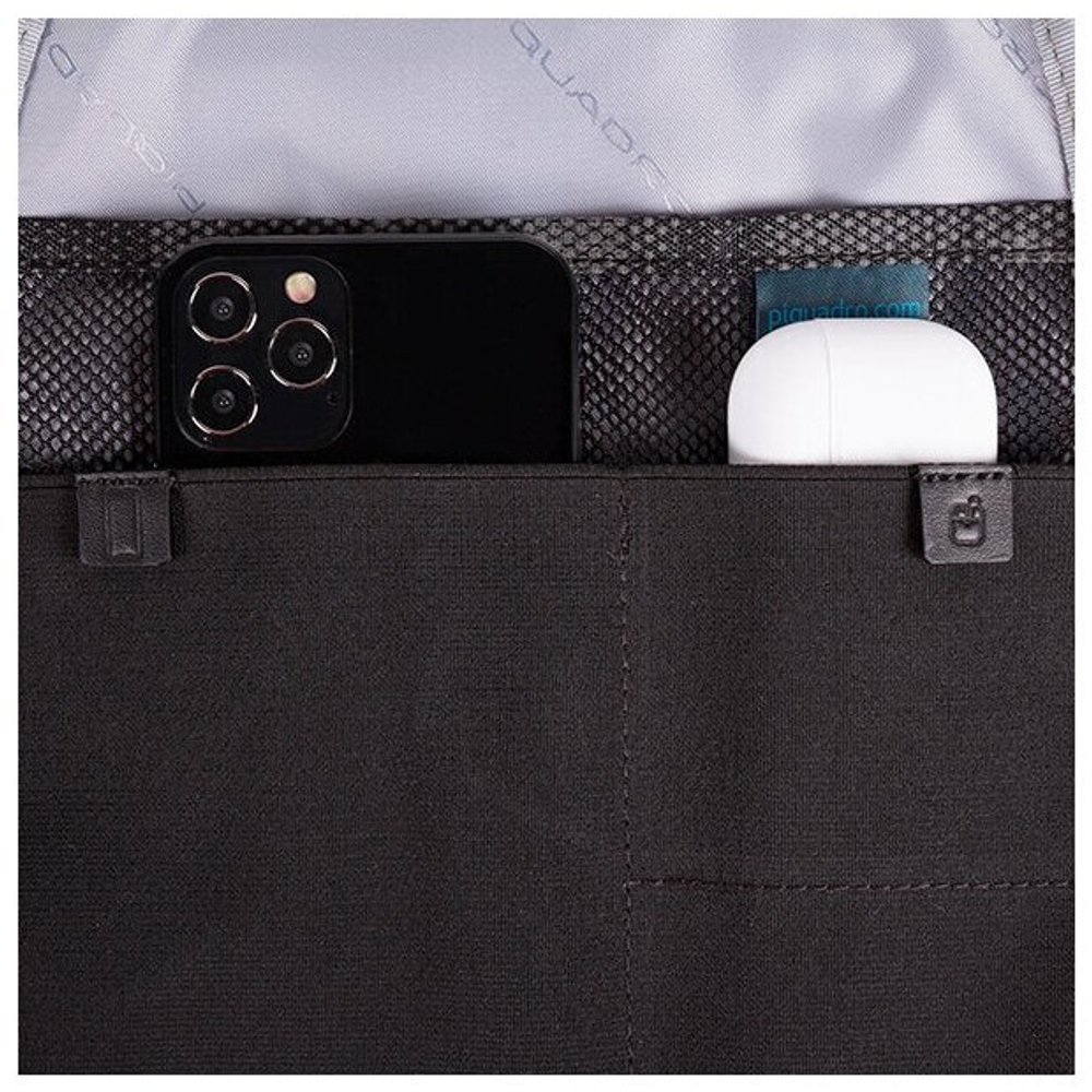Рюкзак Piquadro Brief 2  CA4536BR2/CAMOREFN