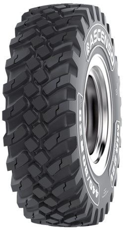 460/70R24 cat.no 3002160009 MIR221 159A8/B TL Ascenso