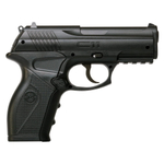Пистолет пневматический Crosman C11, кал.4,5 мм