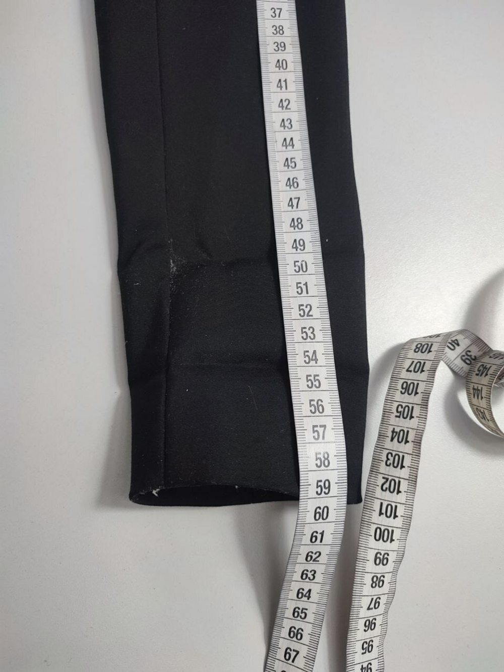 Жакет Love Republic  базовый 42 размер