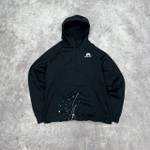 Кофта Nike Body Shop