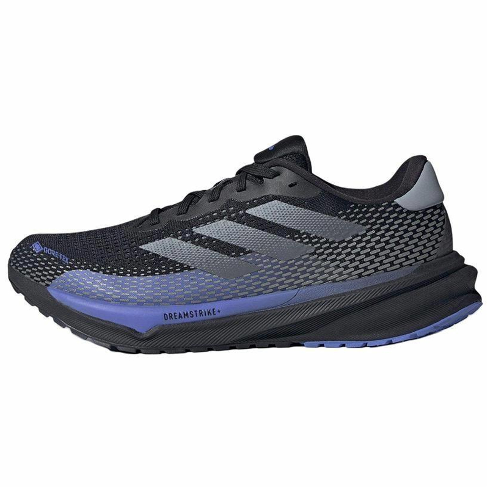Кроссовки Adidas Supernova