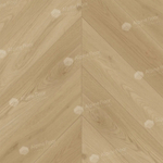 Ламинат Alpine Floor Chervon Art LF109-01 Дуб Монте-Роза