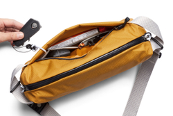 Сумка Bellroy Lite Sling 7L