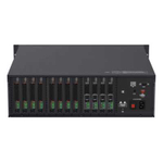 Матричный коммутатор WyreStorm MX-0804-SCL