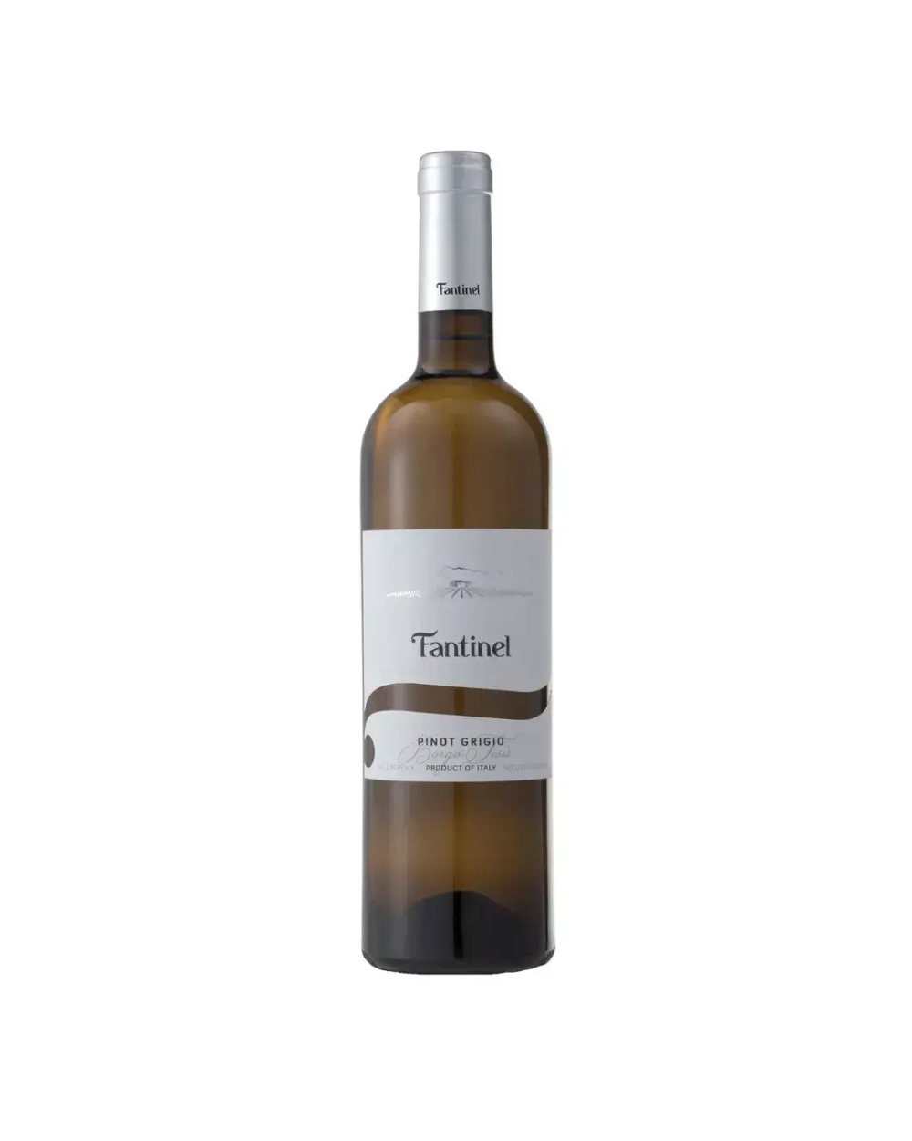 Borgo Tesis Pinot Grigio