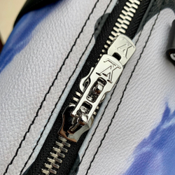 Louis Vuitton Keepall 45