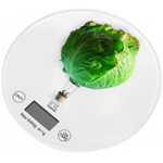 Весы кухонные Irit IR-7245