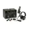 Mackie Creator Bundle