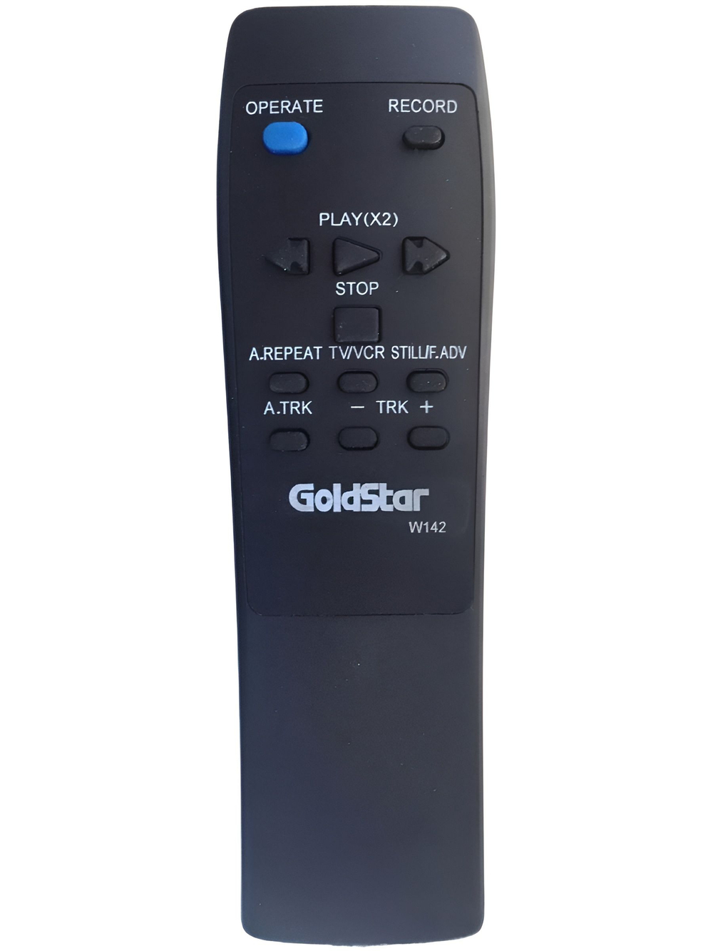 Пульт для Goldstar W142