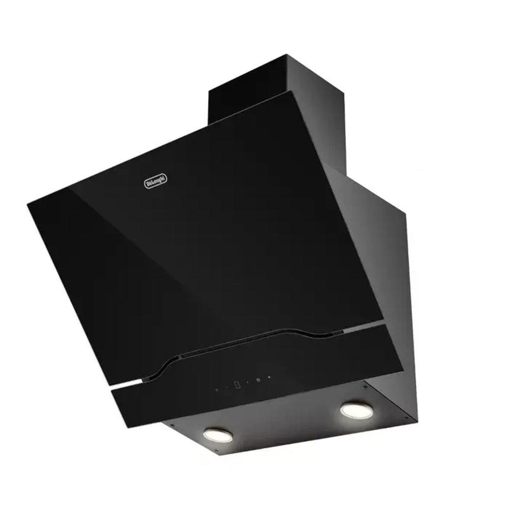 DeLonghi Кухонная вытяжка Linea 608 NB