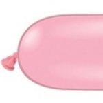 ШДМ (2"/5 см) Розовый, пастель   100 шт.