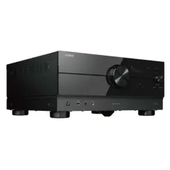Yamaha RX-A6A Black